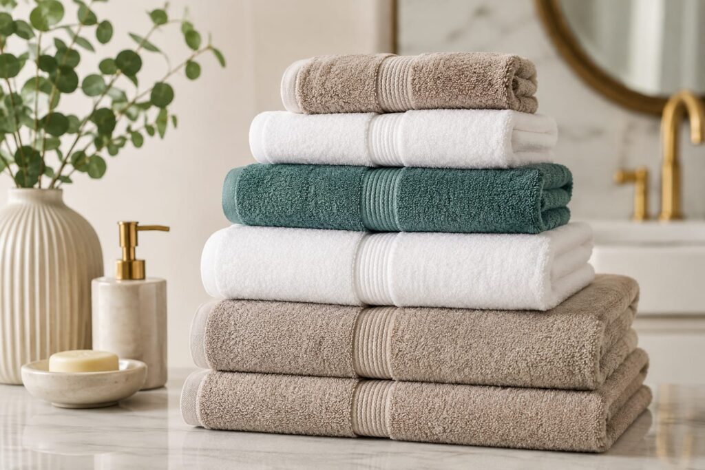 towels in nairobi