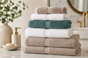 towels in nairobi