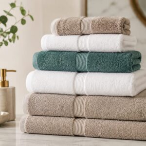 towels in nairobi