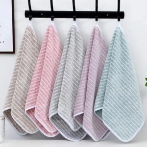 Kitchen Towels Set